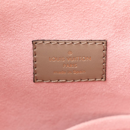 Louis Vuitton Empreinte Montsouris PM Tourterelle 6 of 9