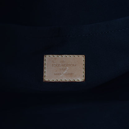 Louis Vuitton Monogram Irene 7 of 12