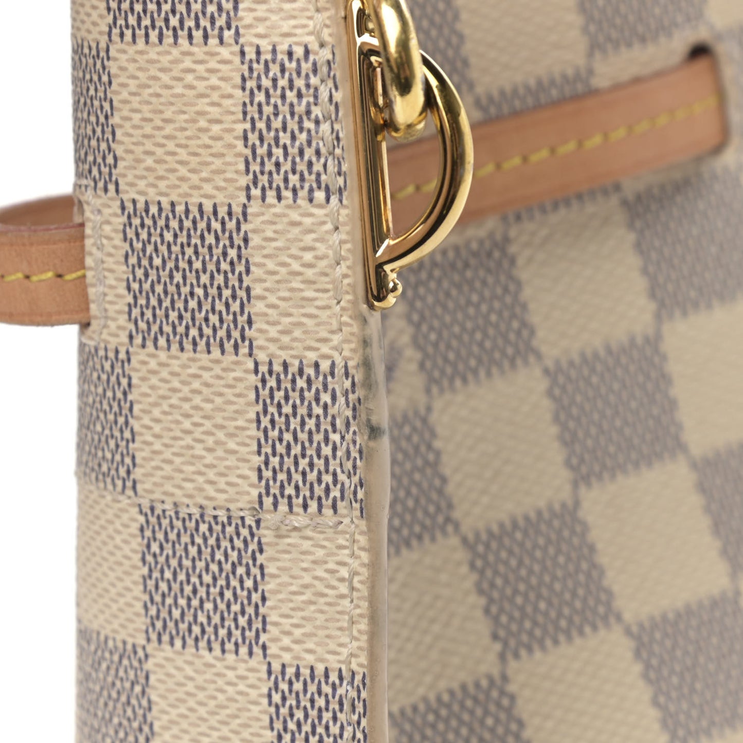 Damier Azur Girolata