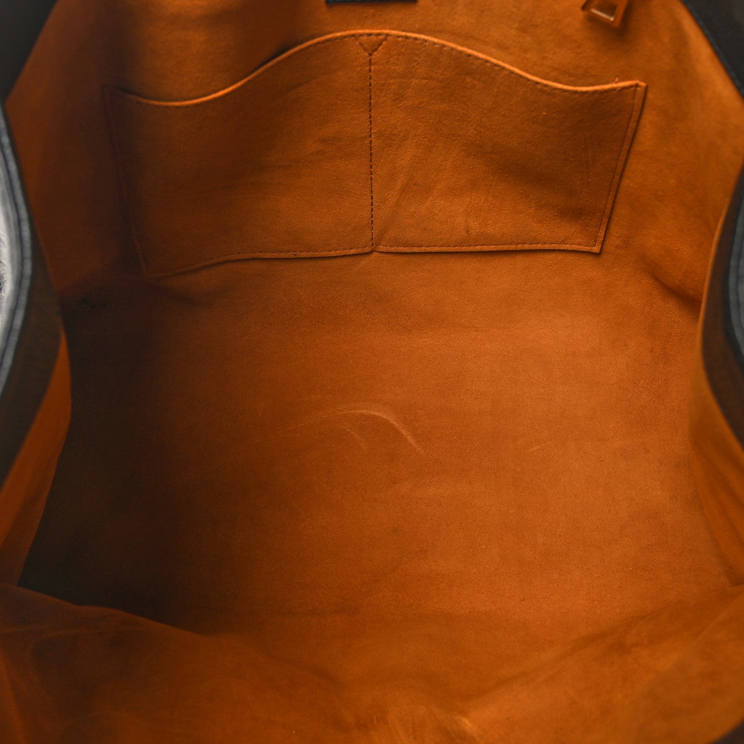 Louis Vuitton Empreinte Monogram Giant Onthego GM Black 6 of 9