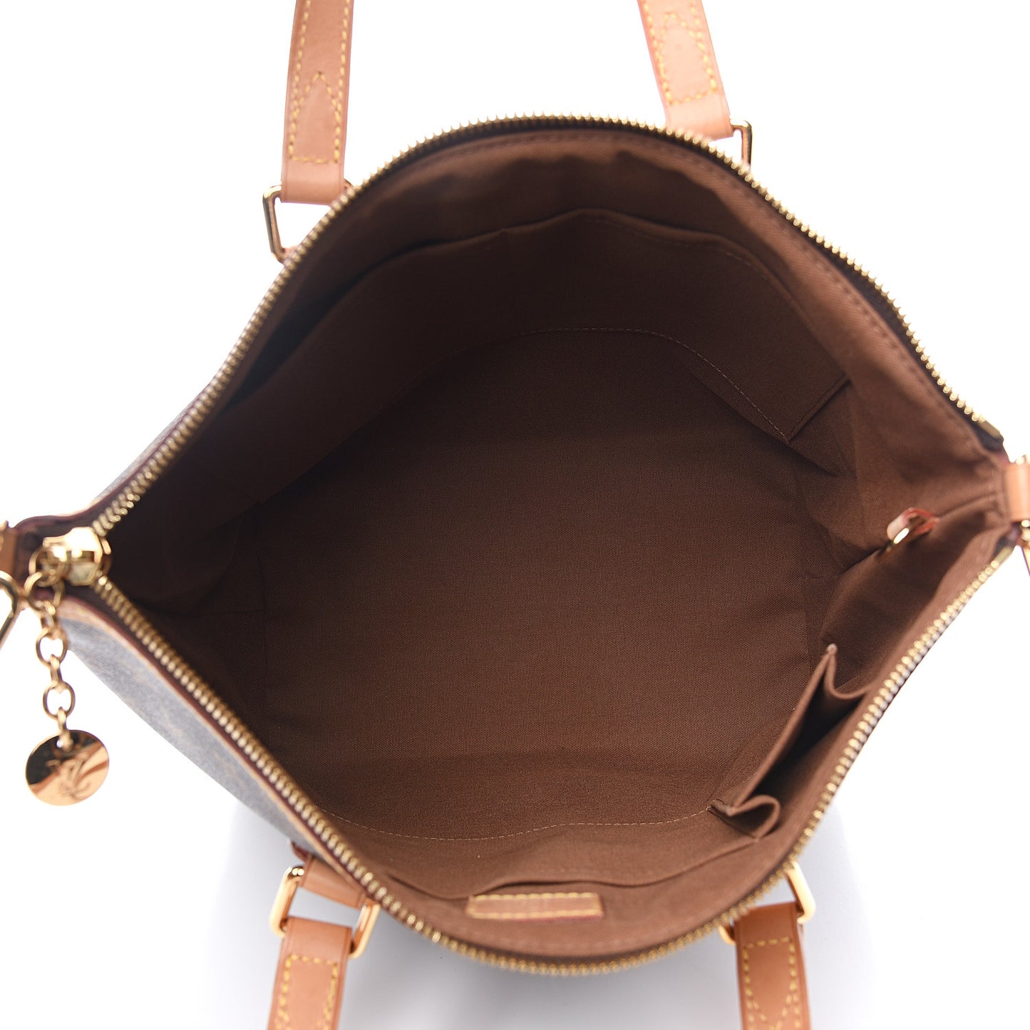 Monogram Palermo PM