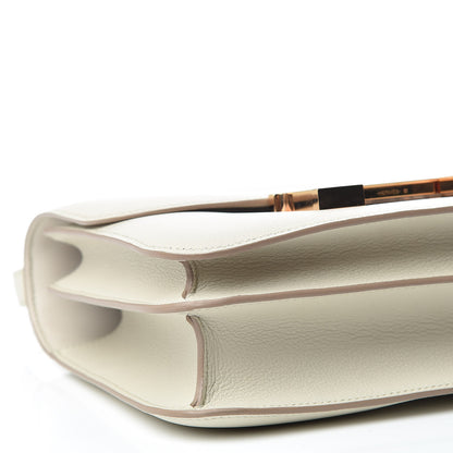 Hermes Evercolor Constance 24 Beton 6 of 25