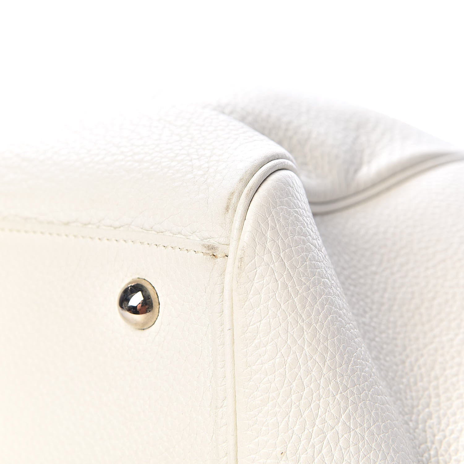 Hermes Taurillon Clemence Paris Bombay 37 18 of 23