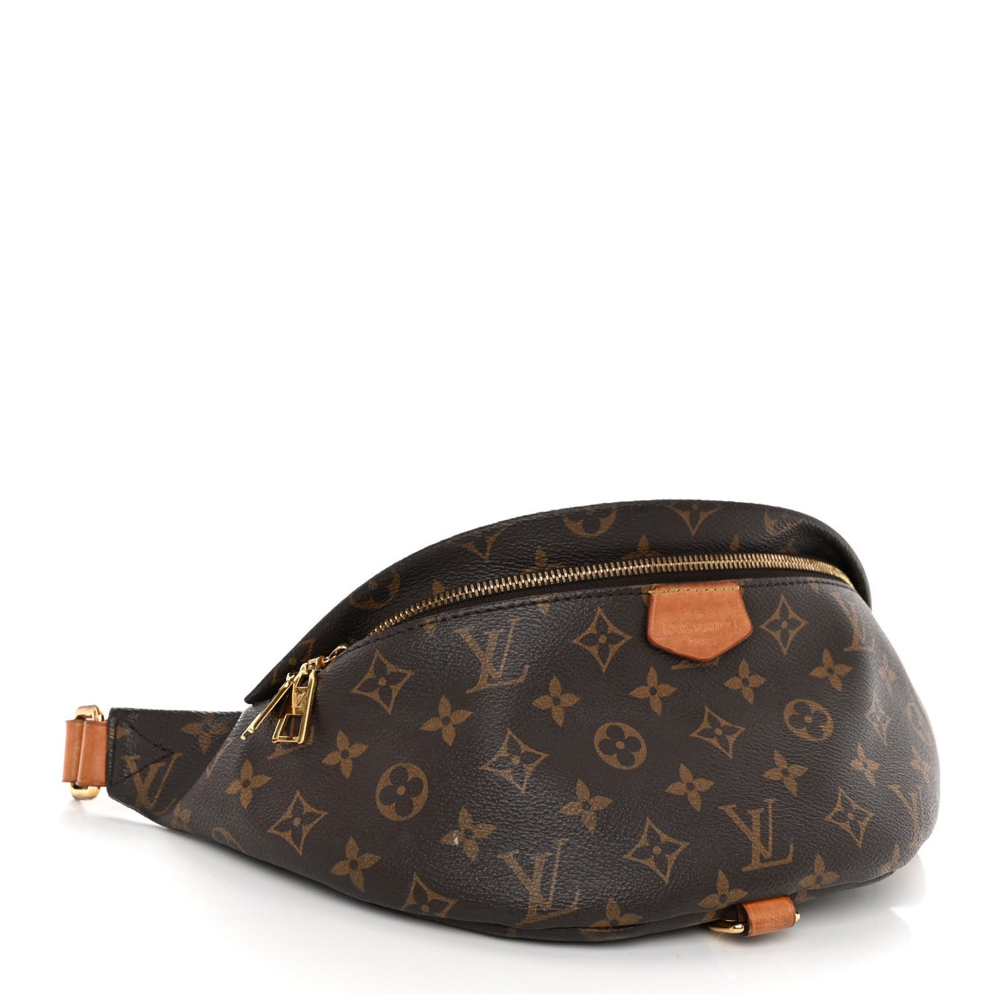 Monogram Bumbag