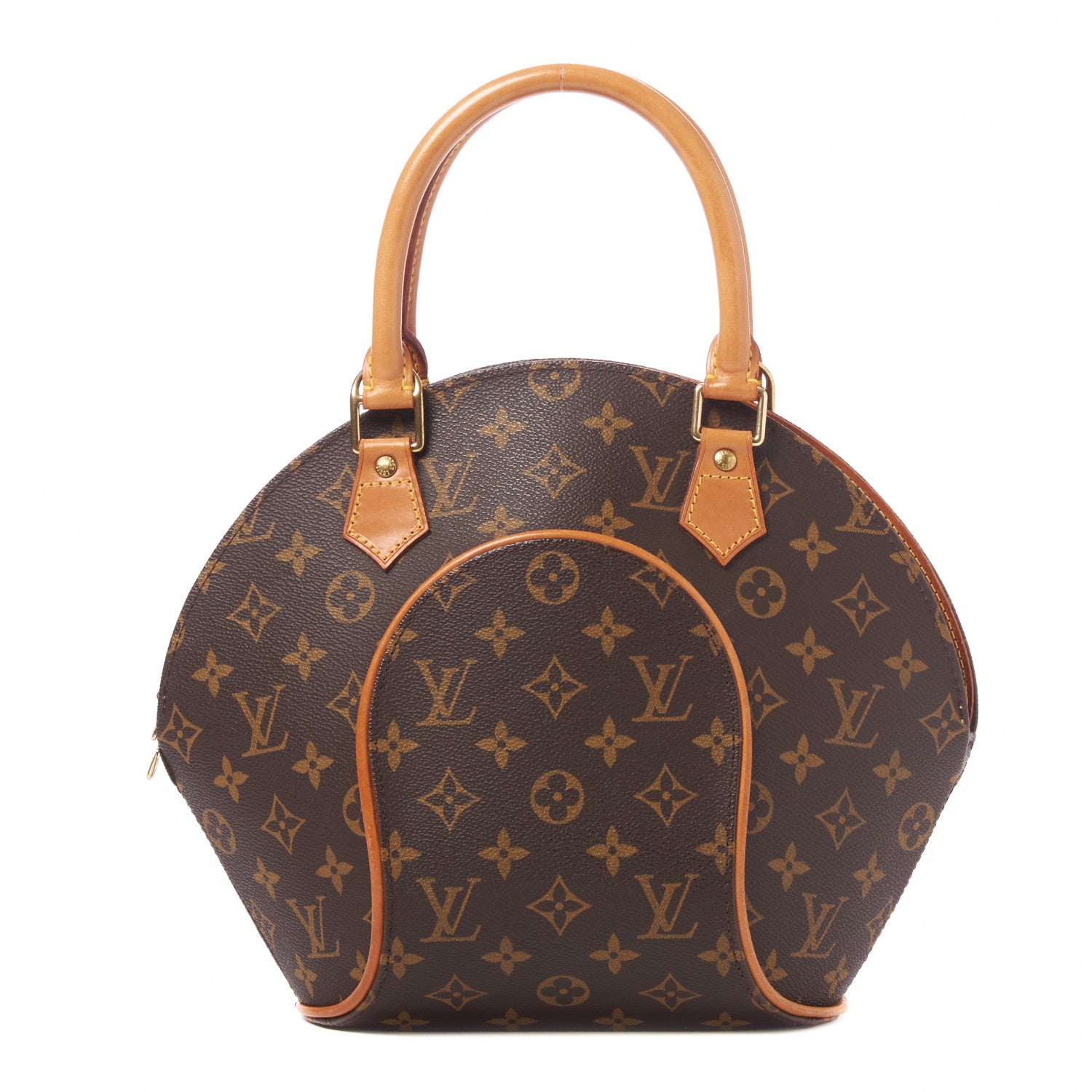 Louis Vuitton Monogram Ellipse PM 1 of 7