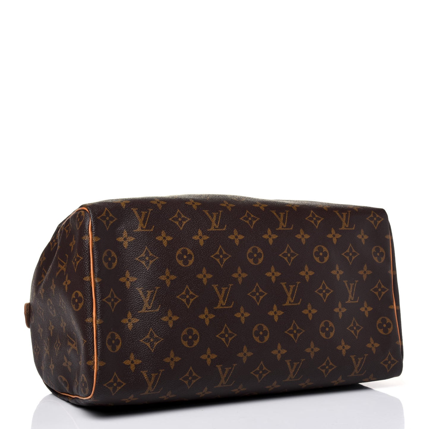 Monogram Speedy 35