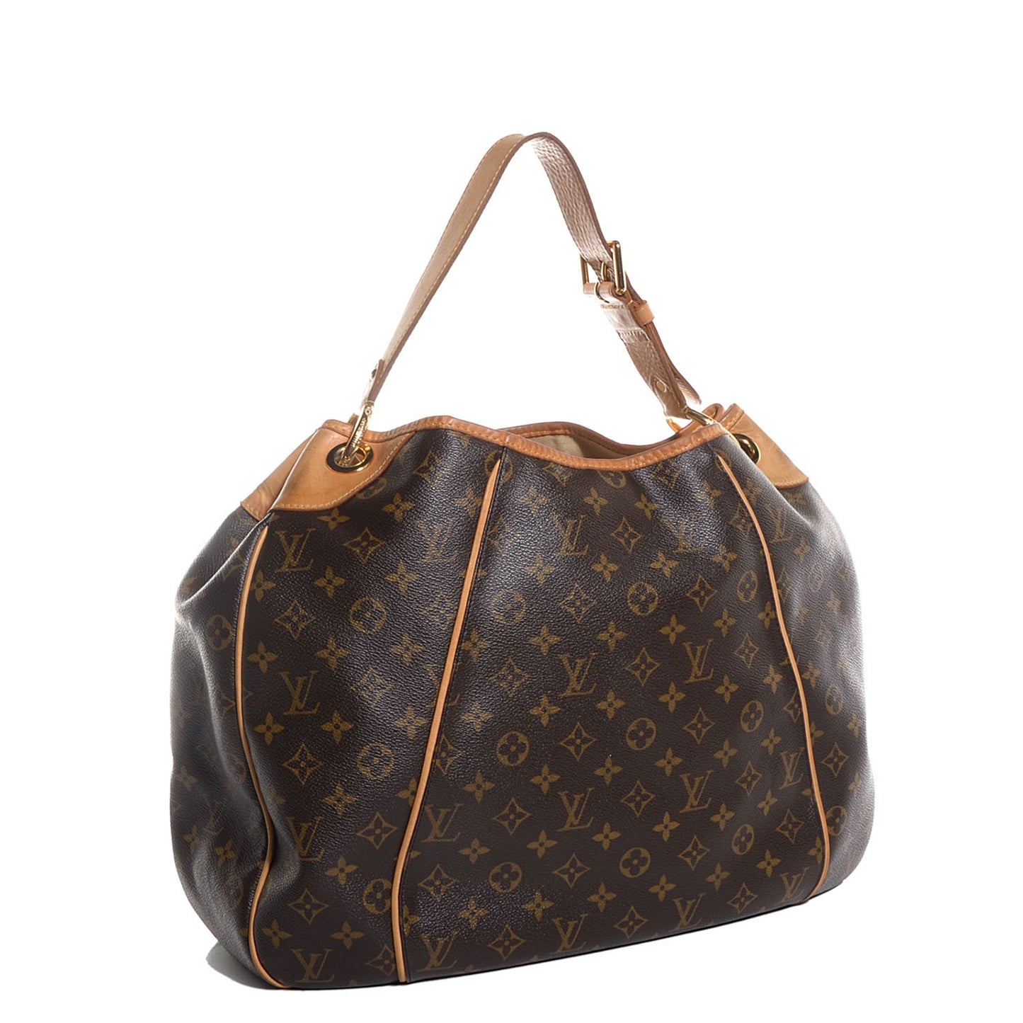 Monogram Galliera GM
