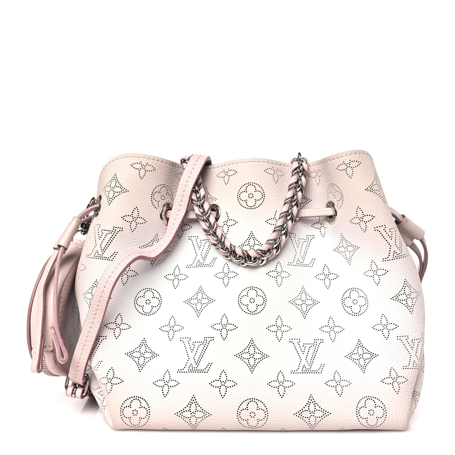 Louis Vuitton Mahina Halo Bella Lilas 1 of 8