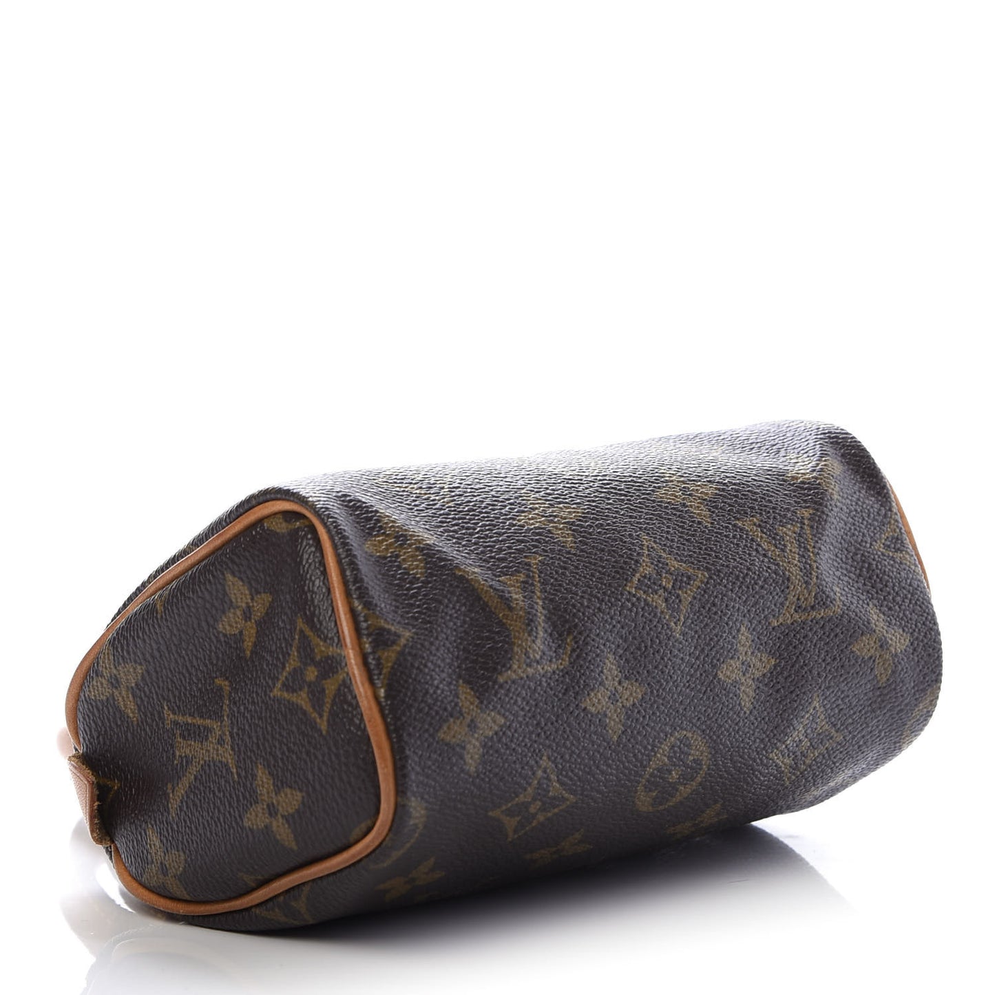 Monogram Mini Sac HL Speedy