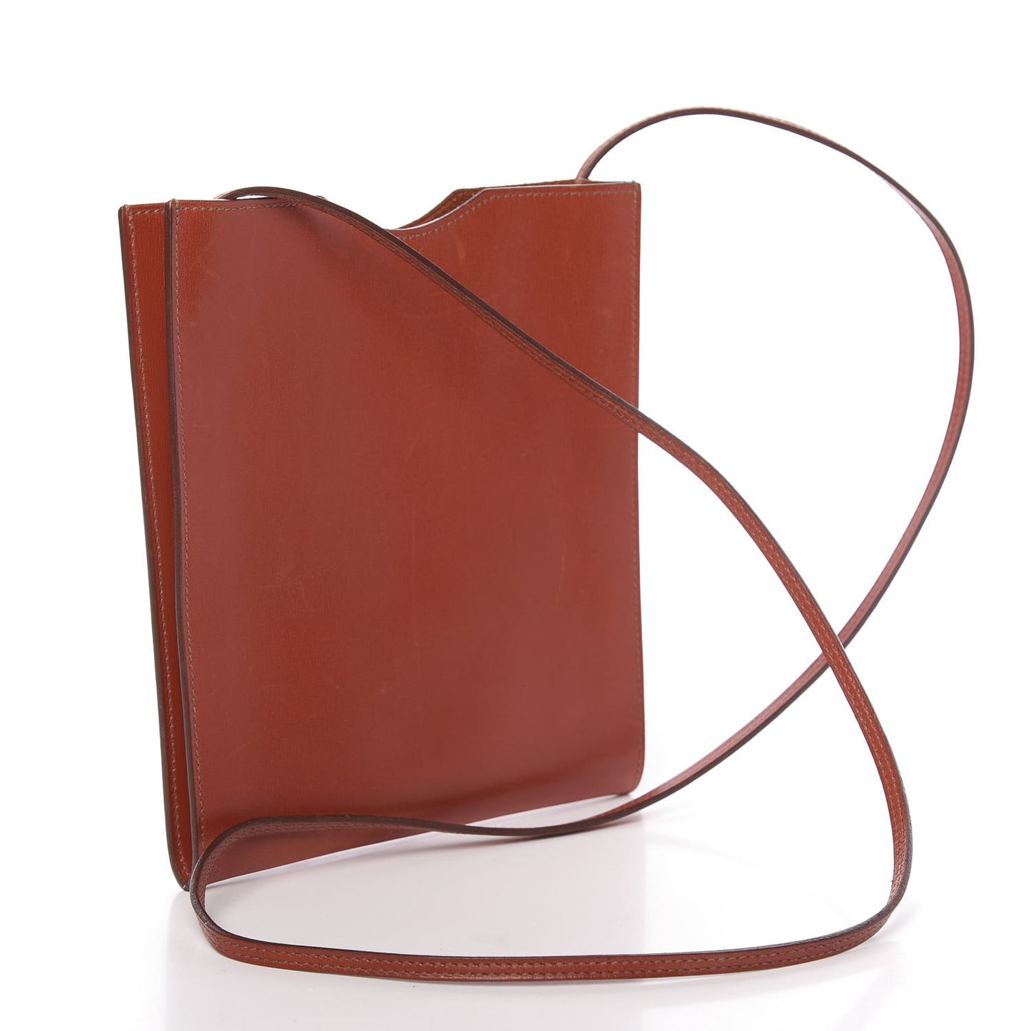 Box Sac Onimaitou Brique