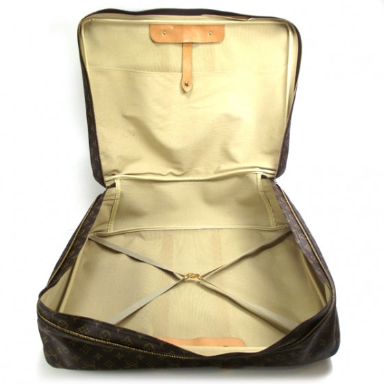 Monogram Sirius 60
