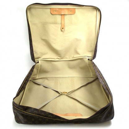Louis Vuitton Monogram Sirius 60 7 of 9