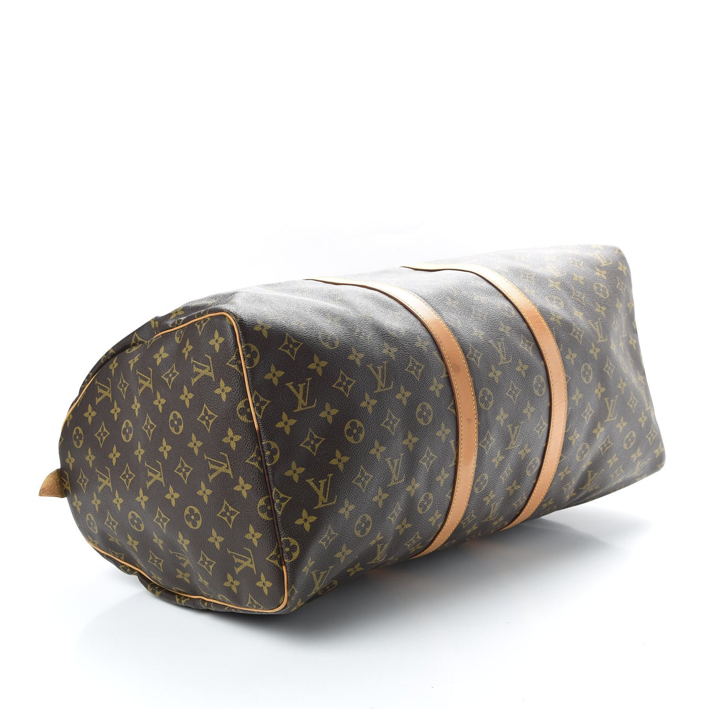 Monogram Keepall 55