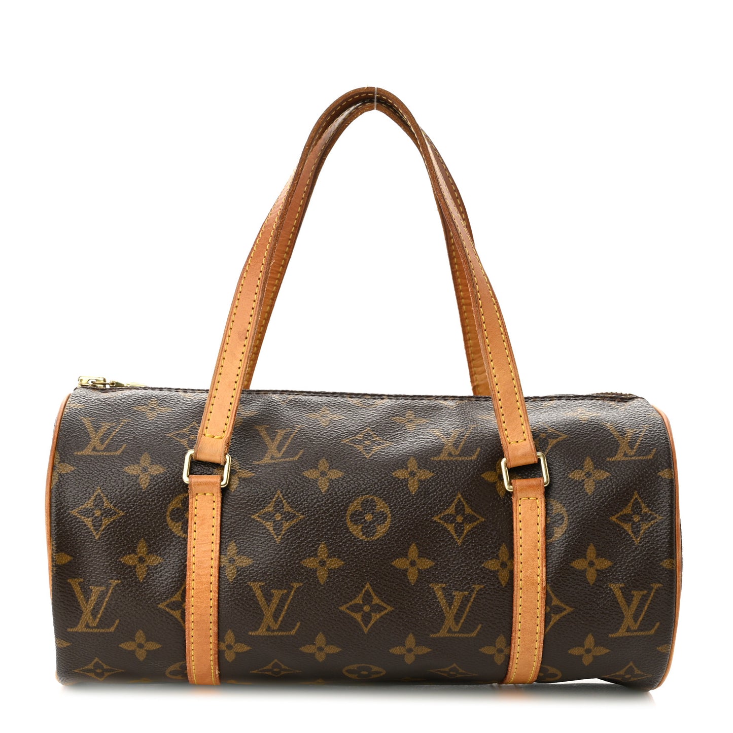 Monogram Papillon 26