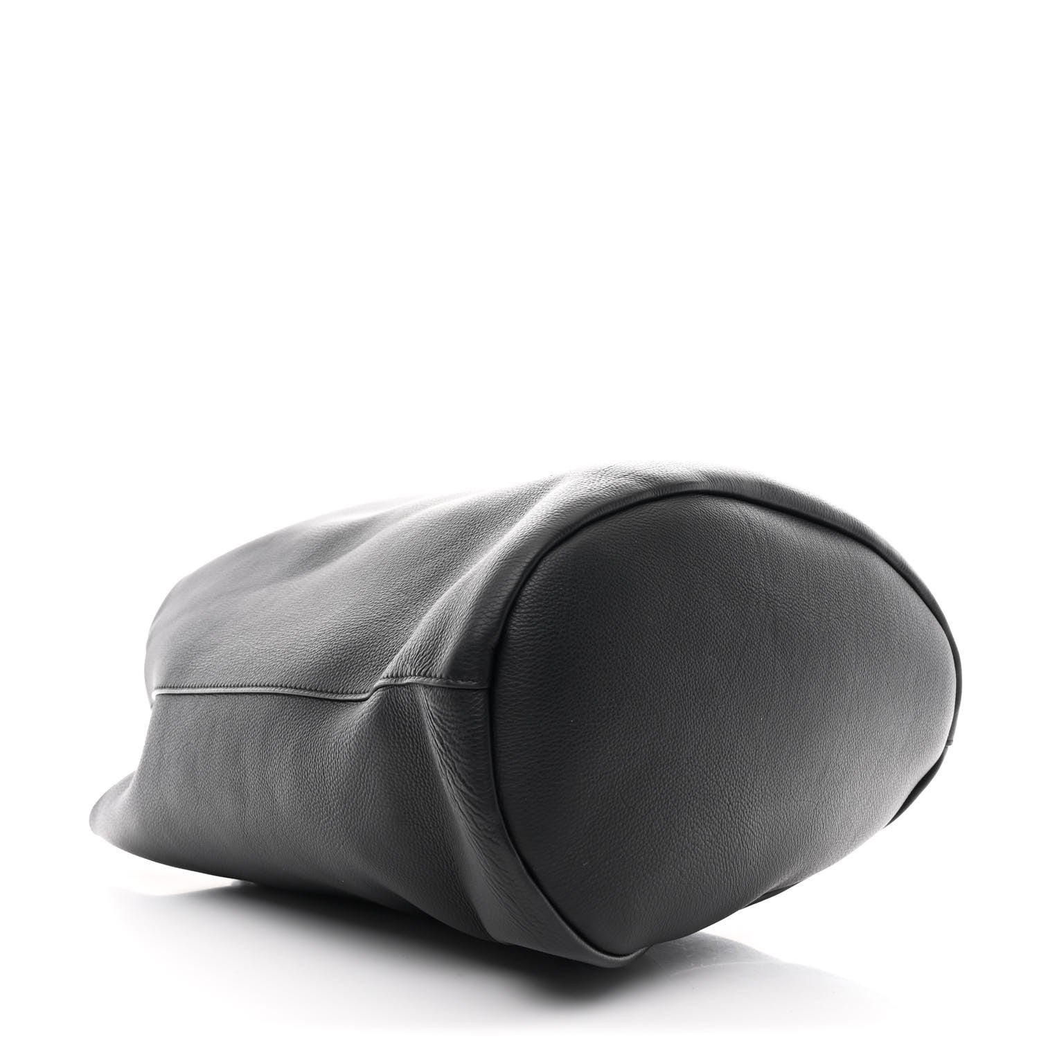 The Row Nappa Joe Backpack Black 4 of 9