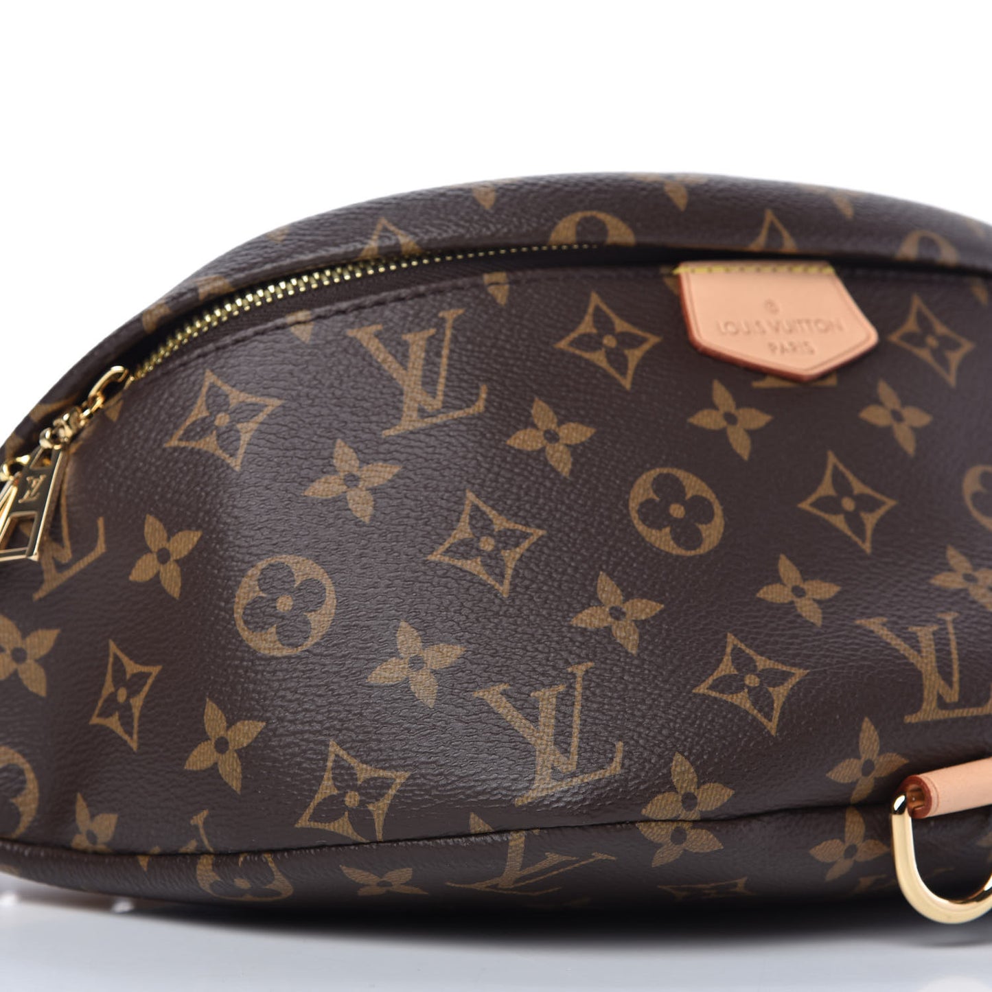 Monogram Bumbag