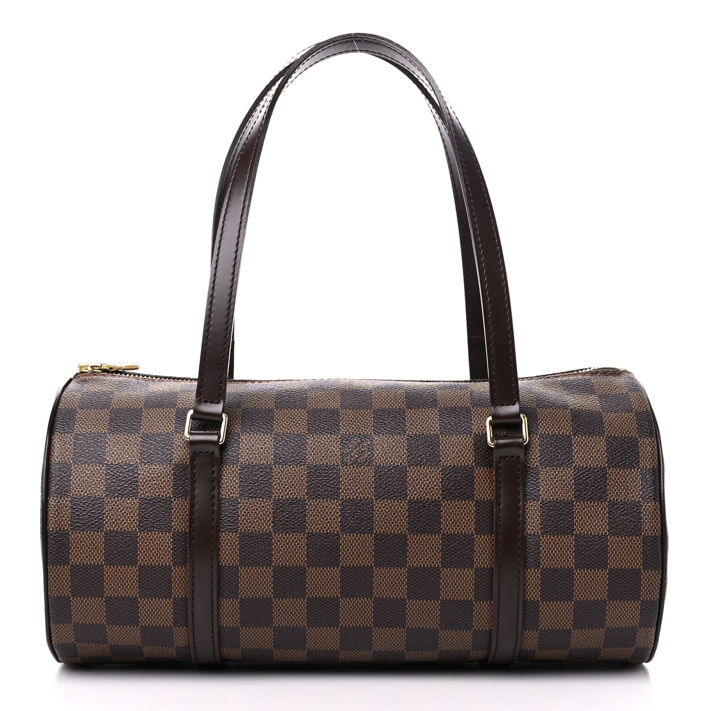 Damier Ebene Papillon 30