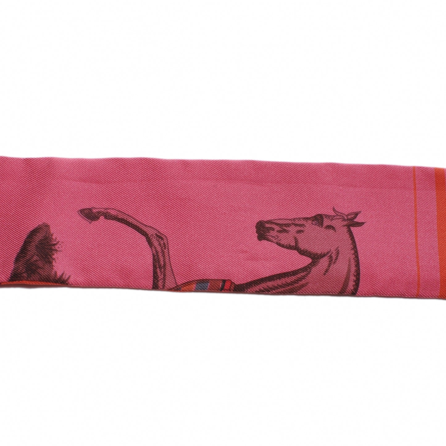 Silk Couvertures et Tenues de Jour Twilly