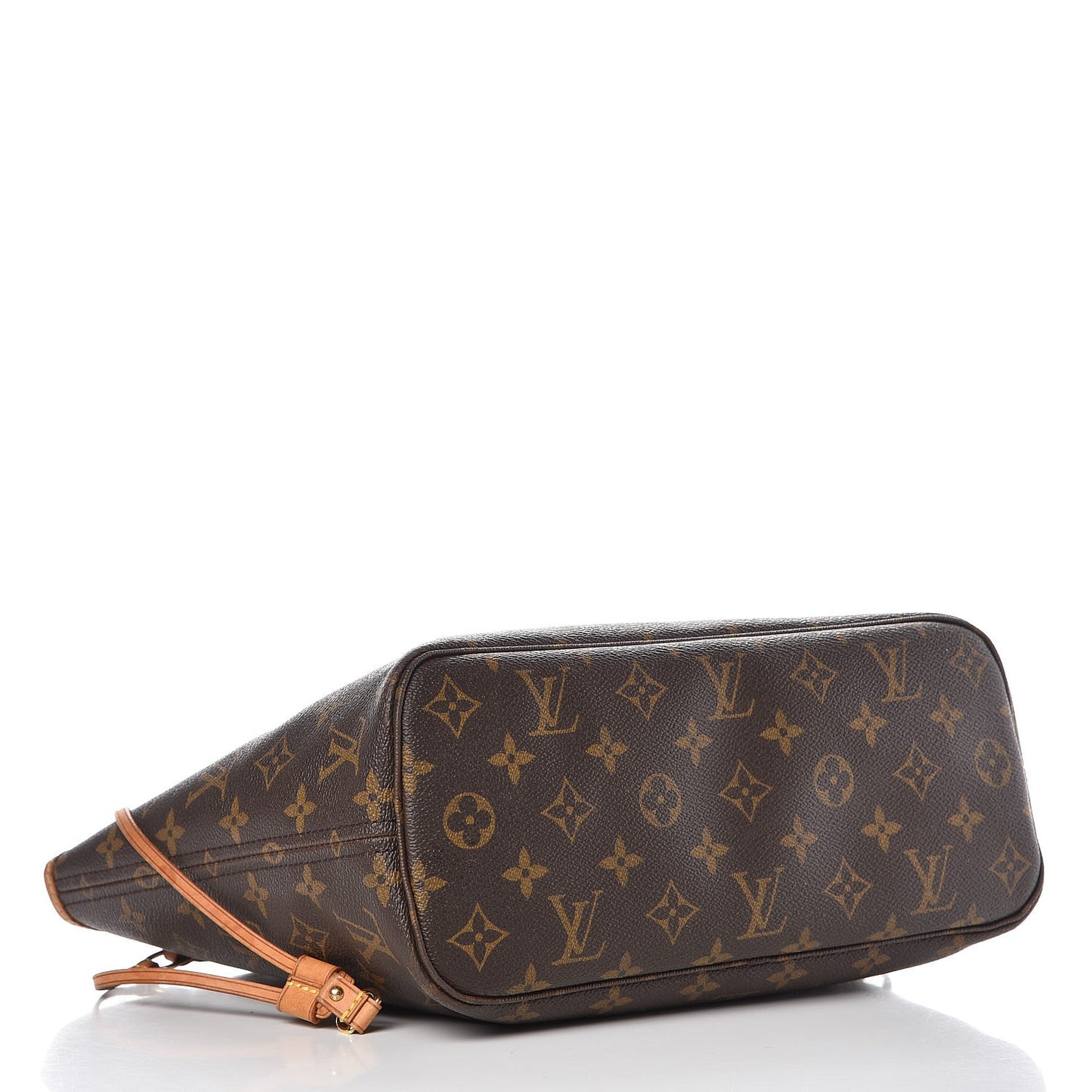 Monogram Neverfull PM