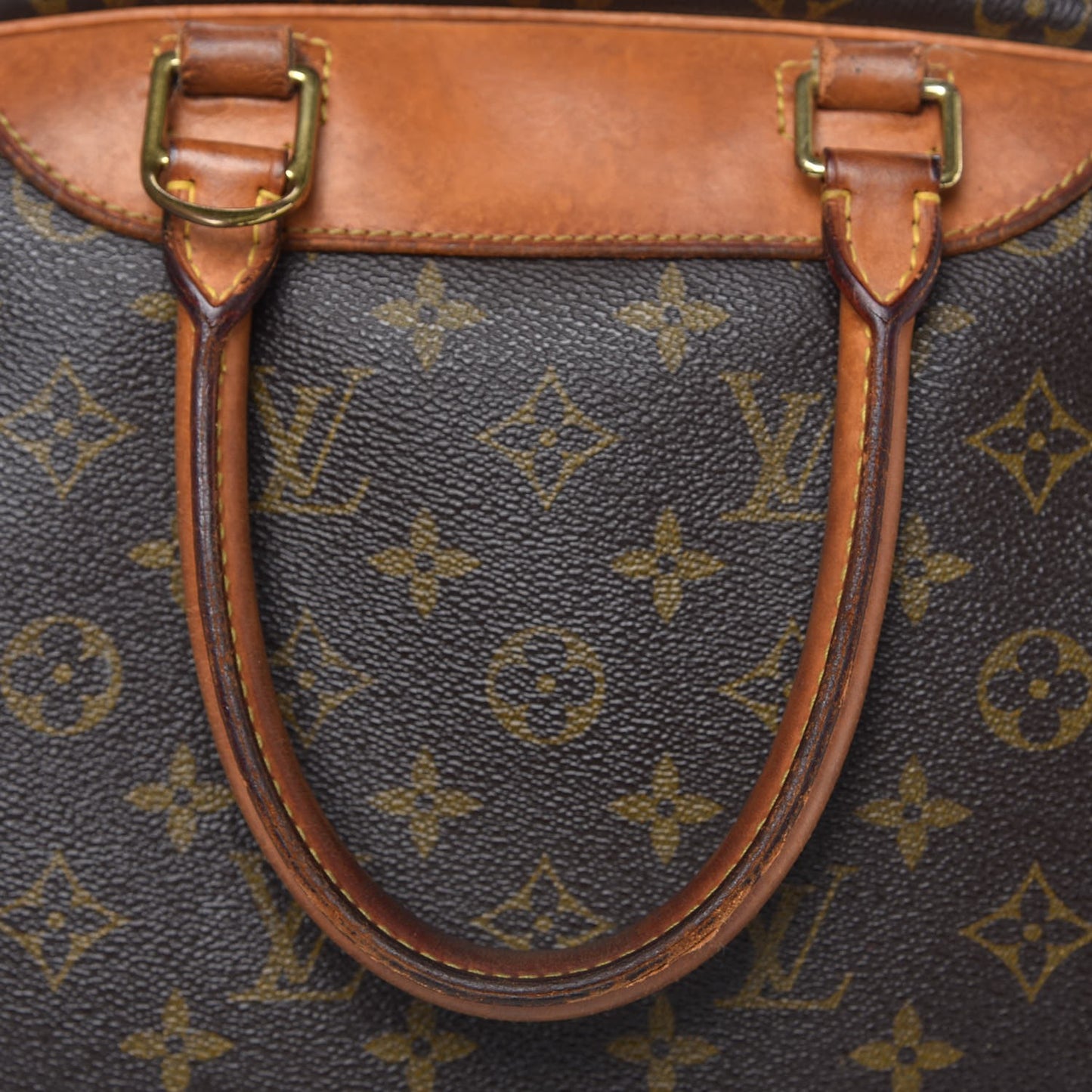 Monogram Deauville