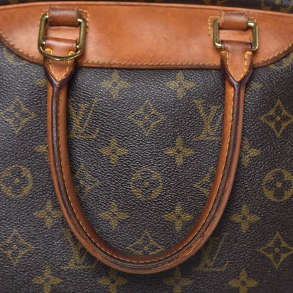 Louis Vuitton Monogram Deauville 17 of 20