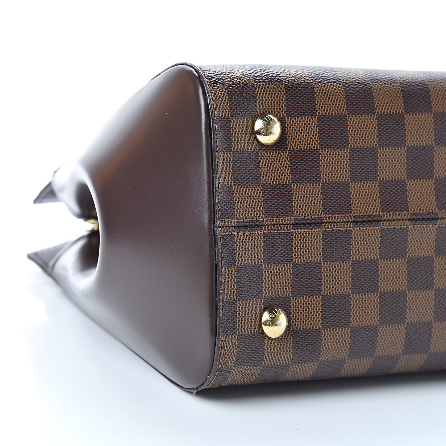 Damier Ebene Rivoli MM
