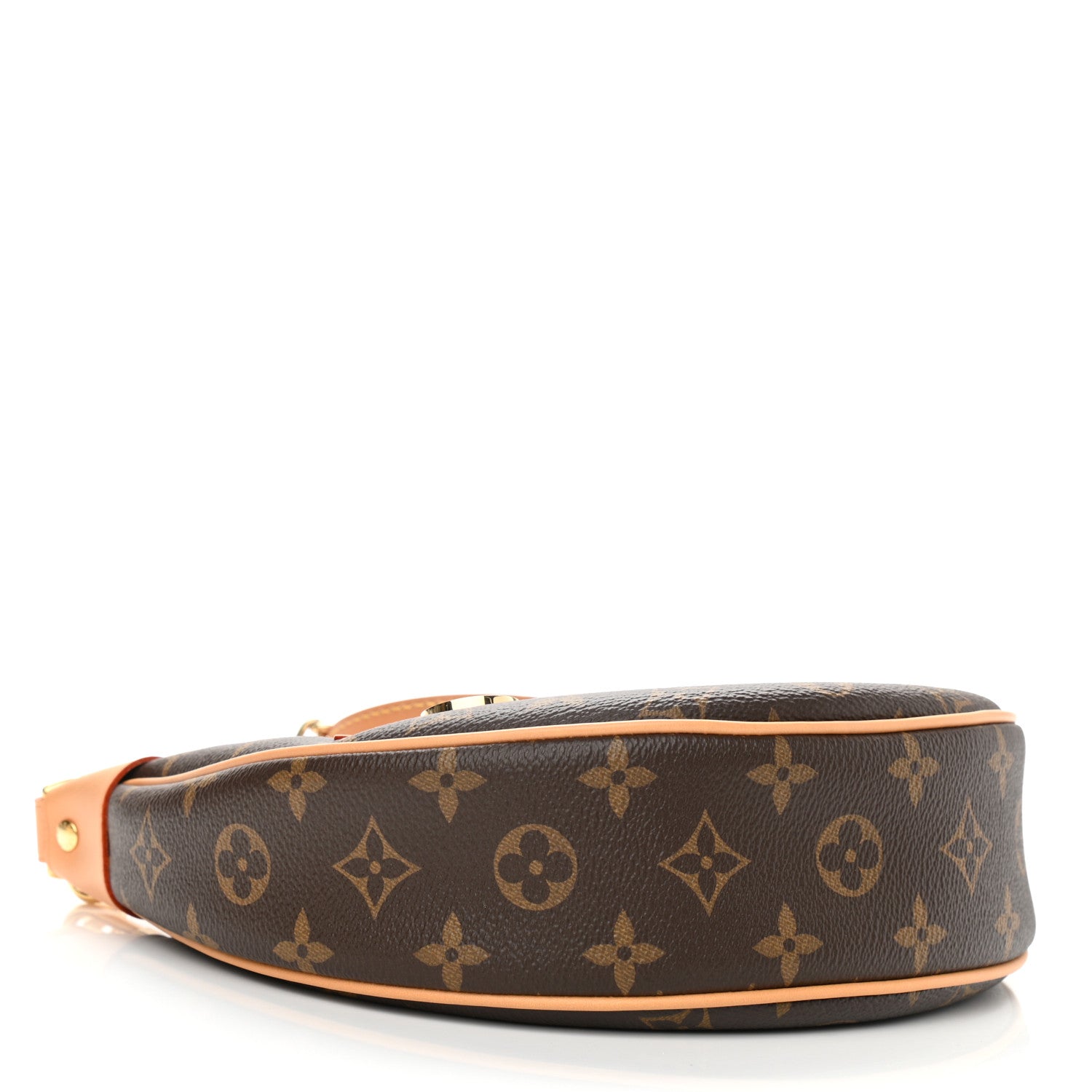 Louis Vuitton Monogram Loop 4 of 10