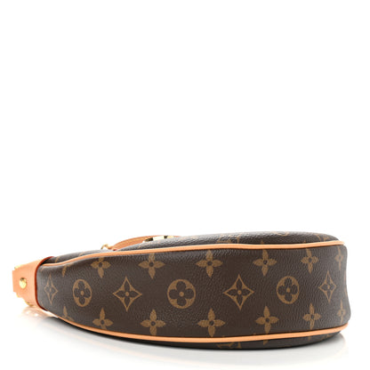 Louis Vuitton Monogram Loop 4 of 10