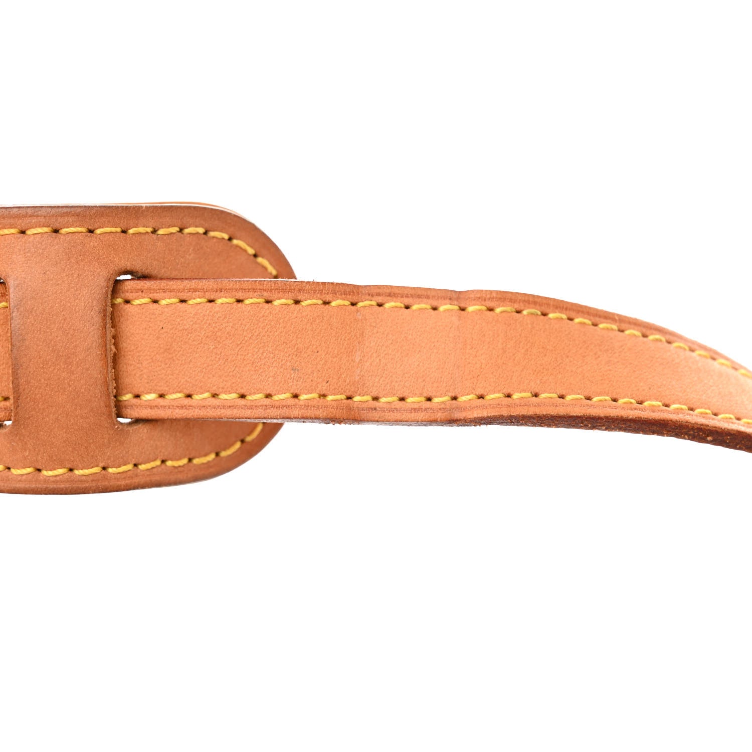 Louis Vuitton Monogram Sologne 13 of 13