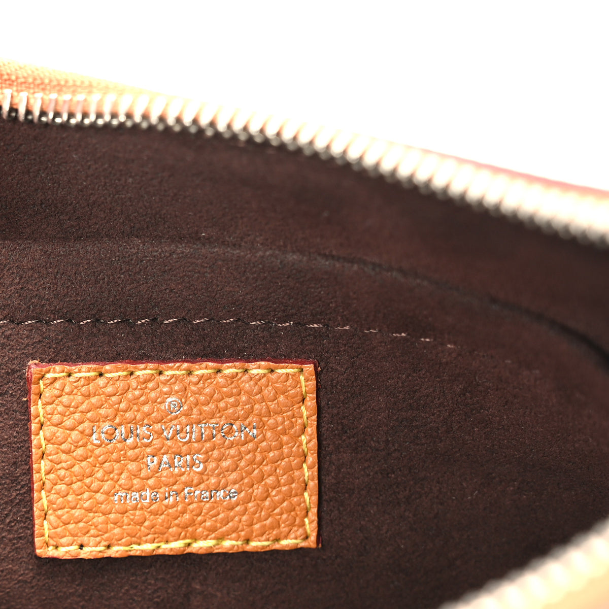 Epi Marelle Gold Honey