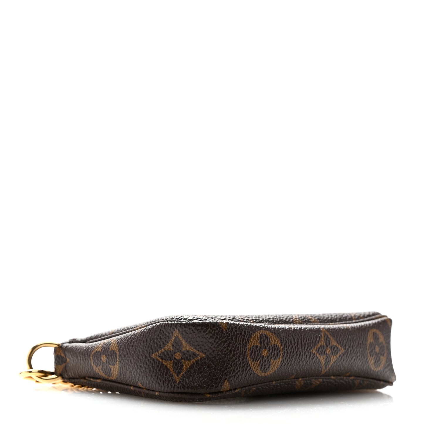 Monogram Mini Pochette Accessories