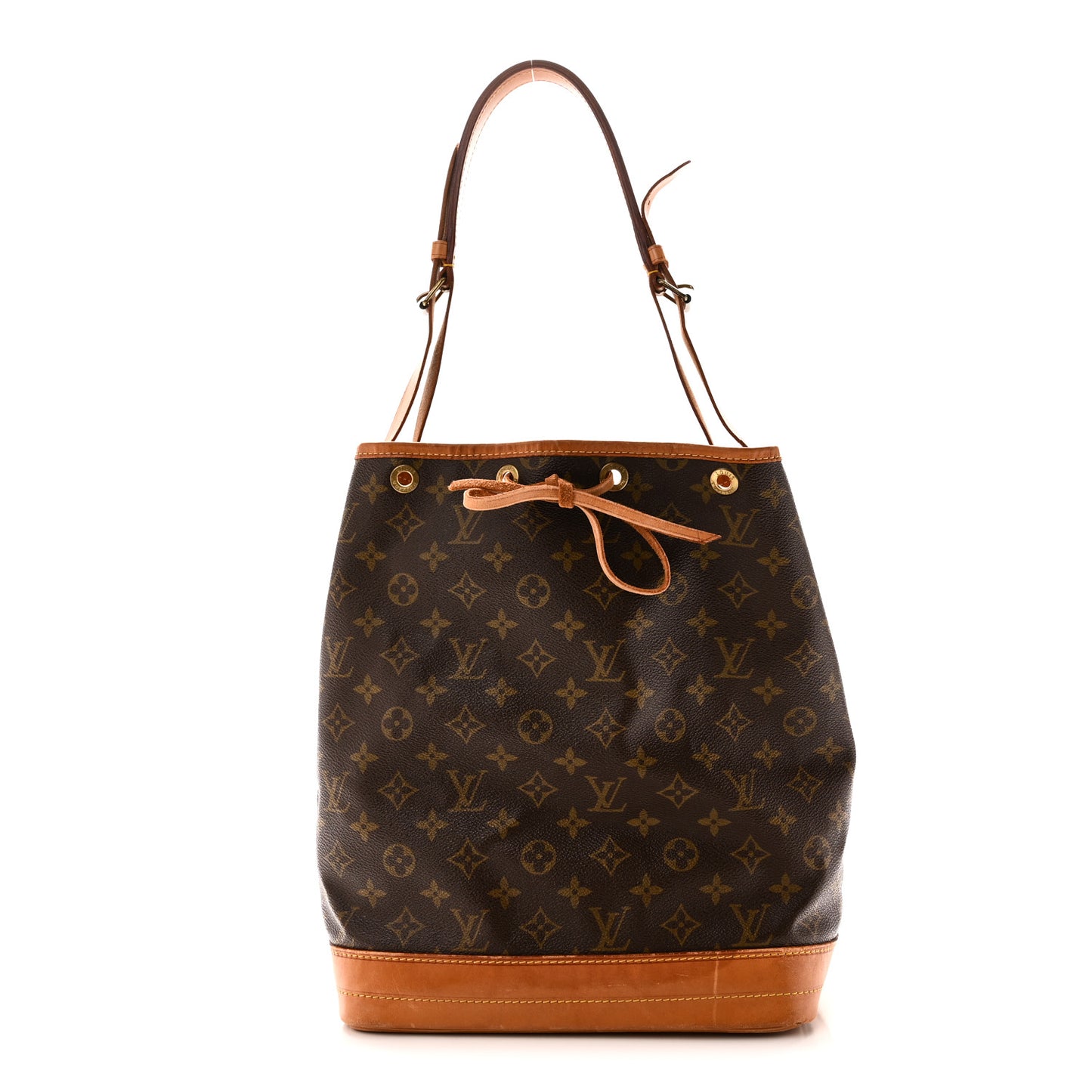 Monogram Noe