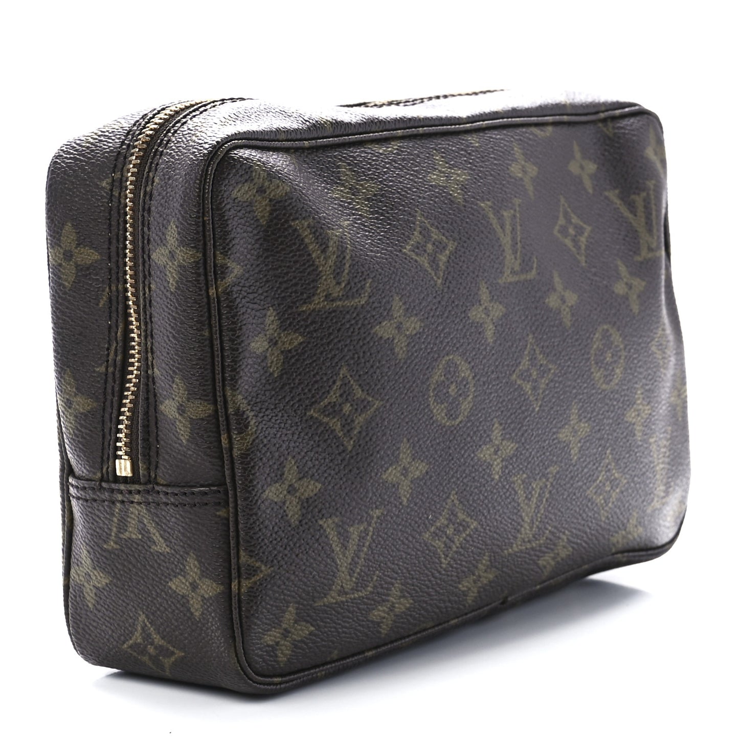 Monogram Trousse Toilette 23