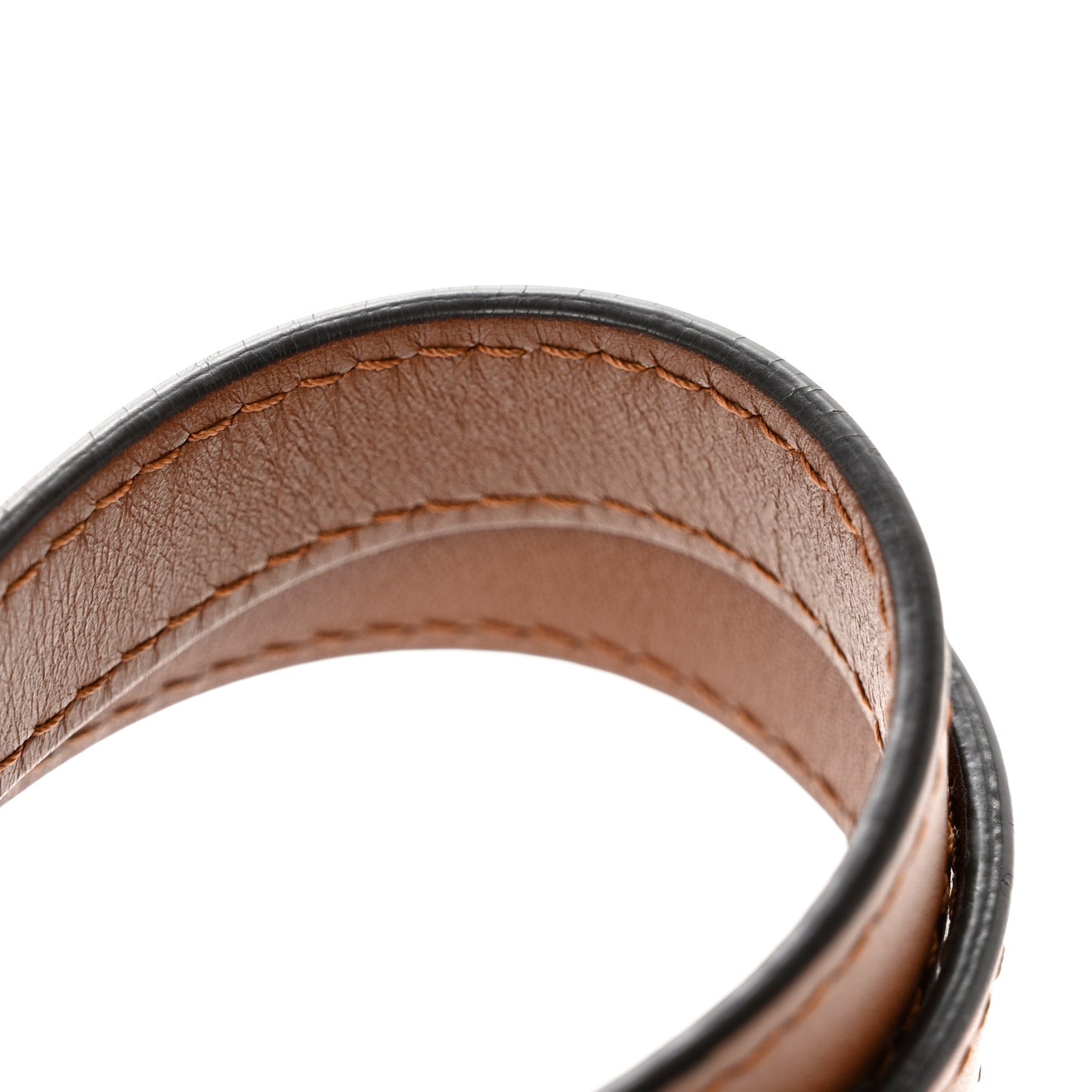 Reverse Monogram Dauphine Mini