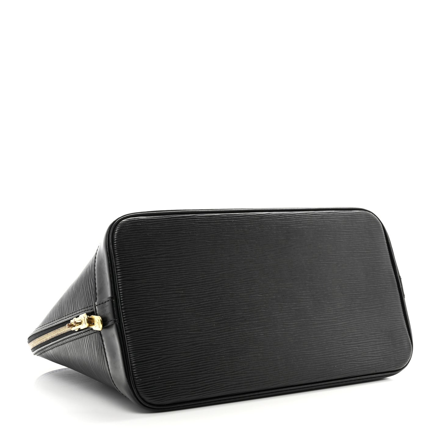 Epi Alma PM Black
