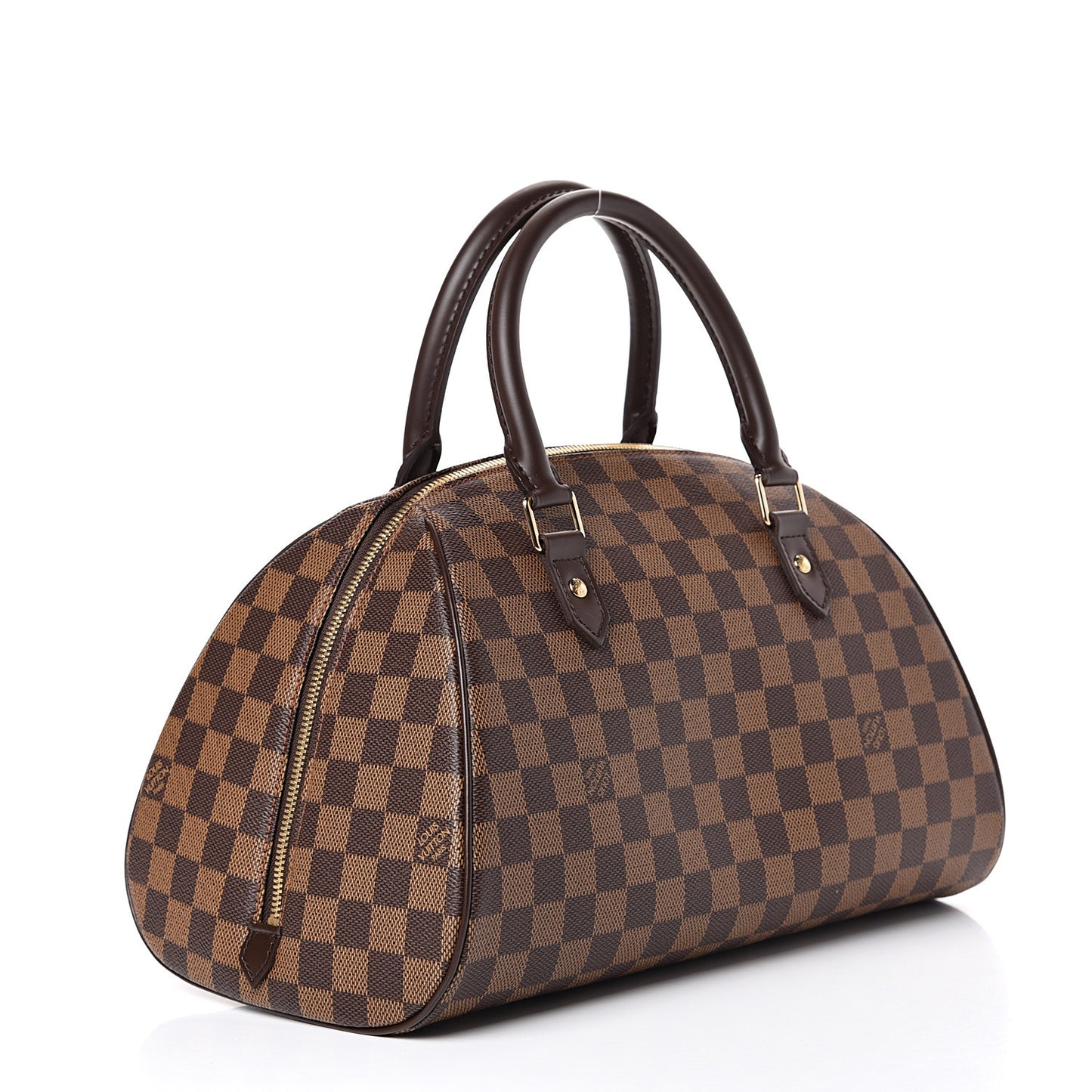 Damier Ebene Ribera MM