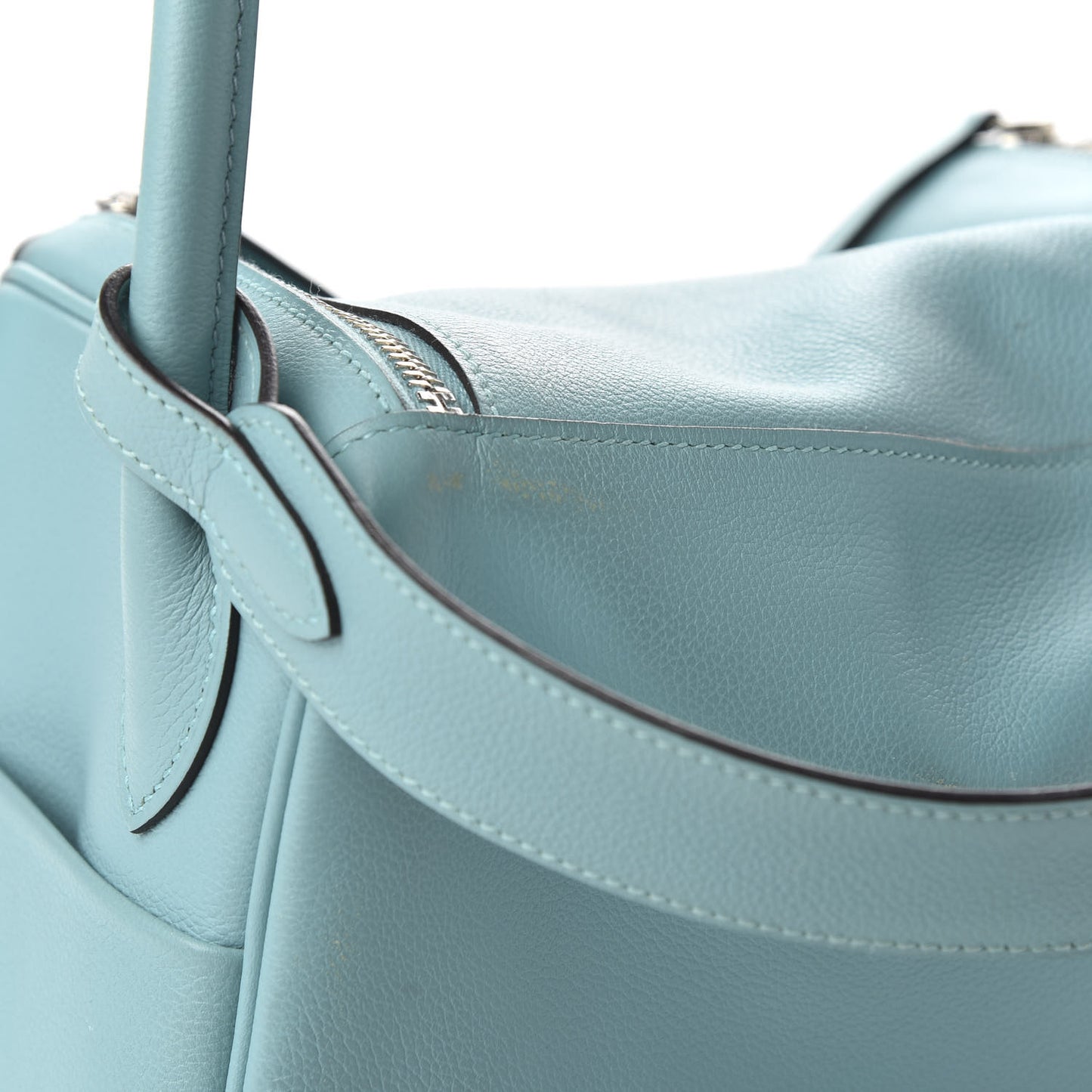 Evercolor Lindy 30 Bleu Atoll