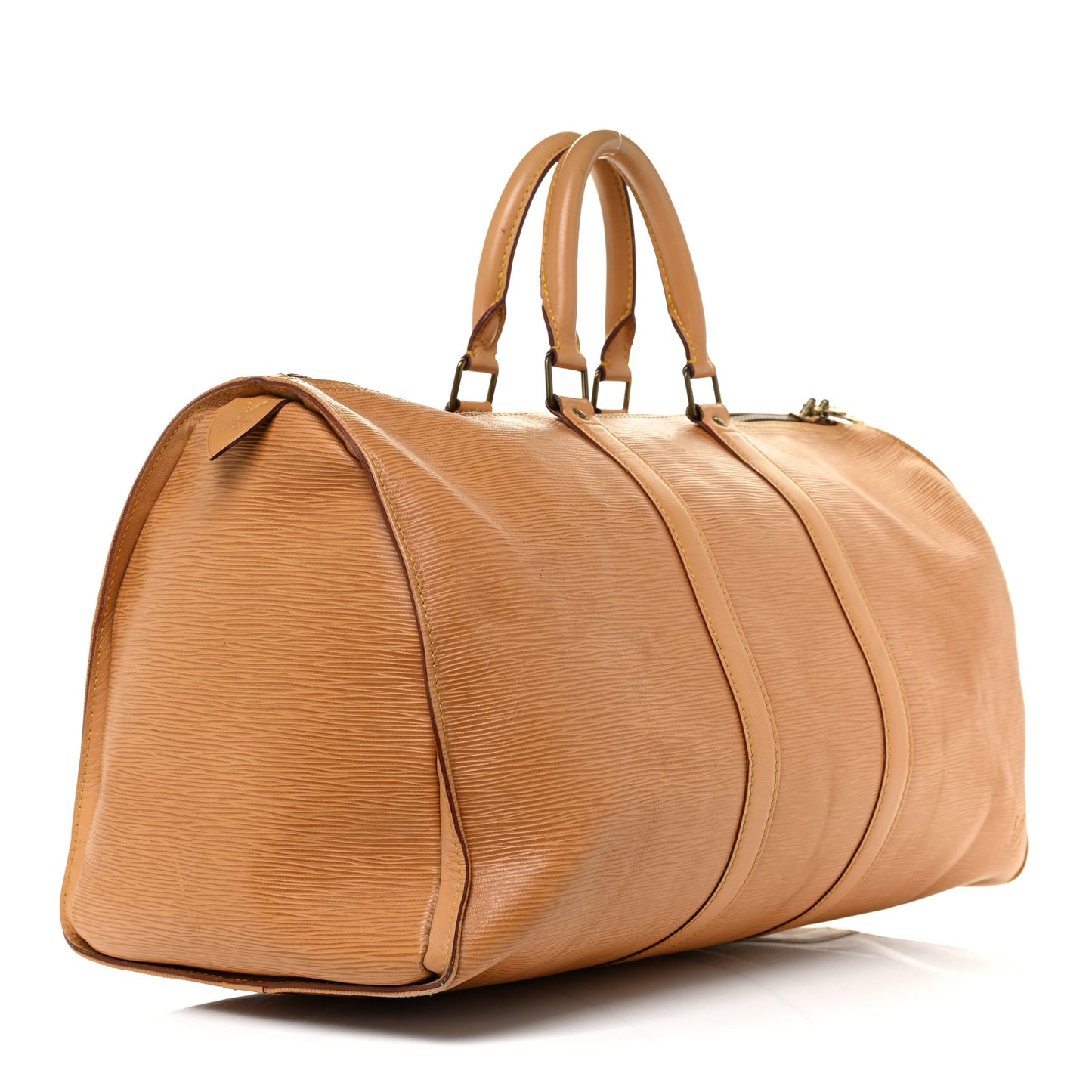 Epi Keepall 45 Winnipeg
