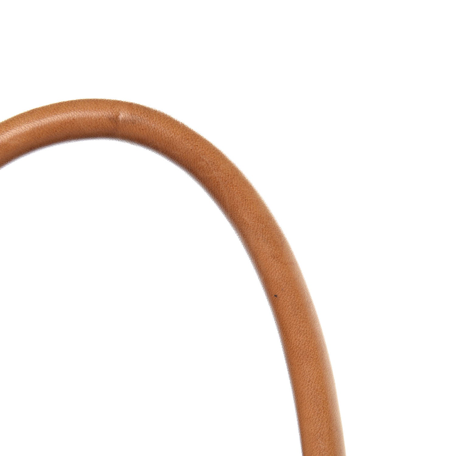Louis Vuitton Monogram Ellipse PM 8 of 15
