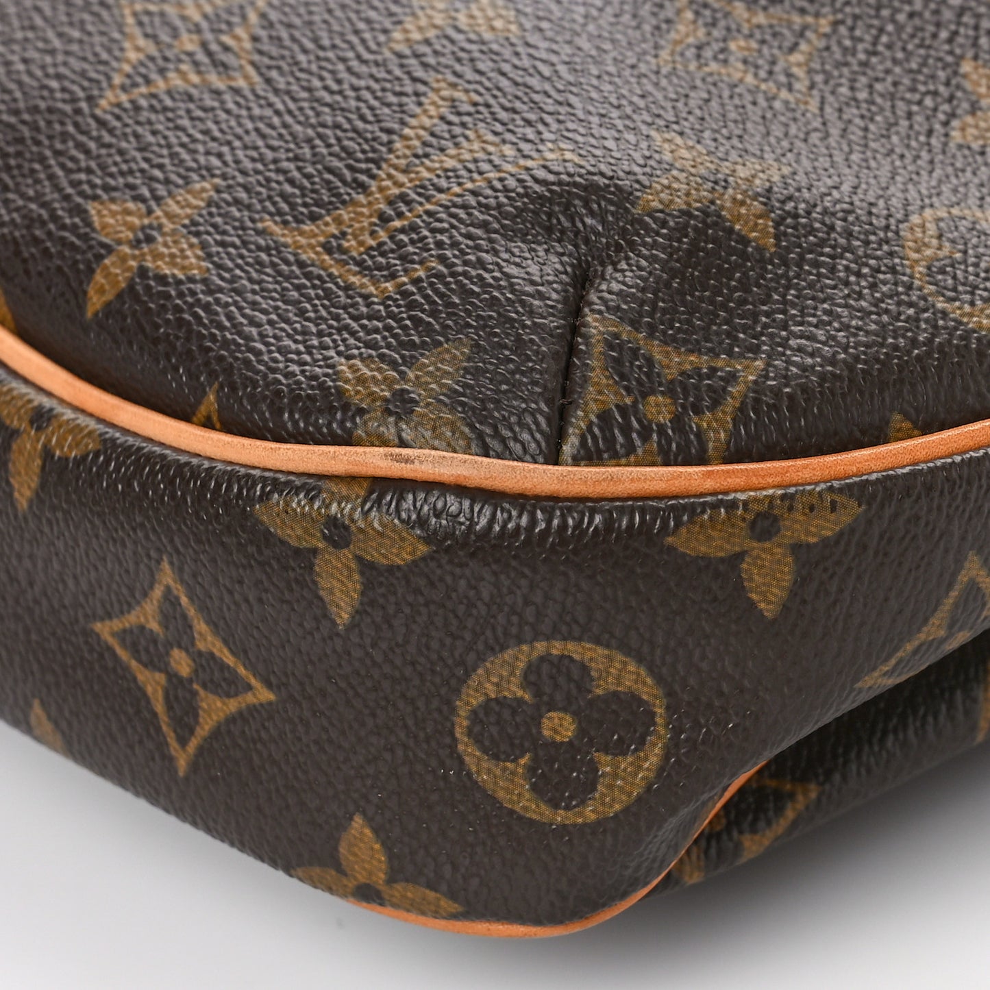 Monogram Odeon PM