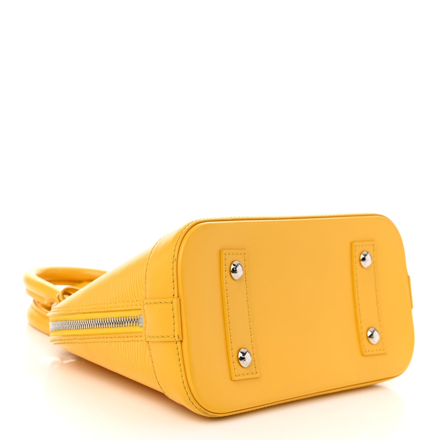 Epi Alma BB Citron