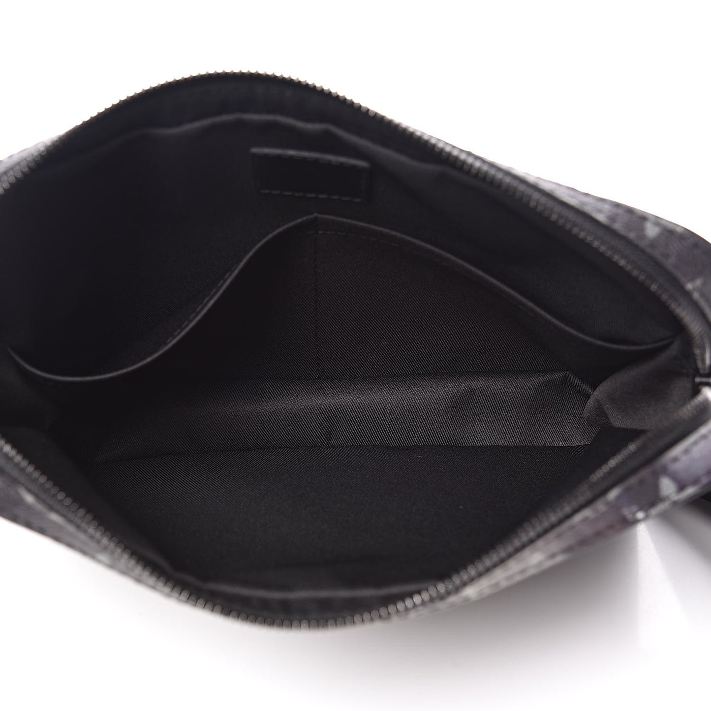 Monogram Galaxy Alpha Messenger