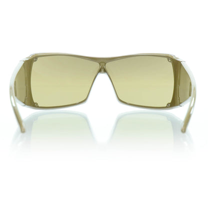 Christian Dior Overshine 2 Sunglasses Bronze 2 of 5