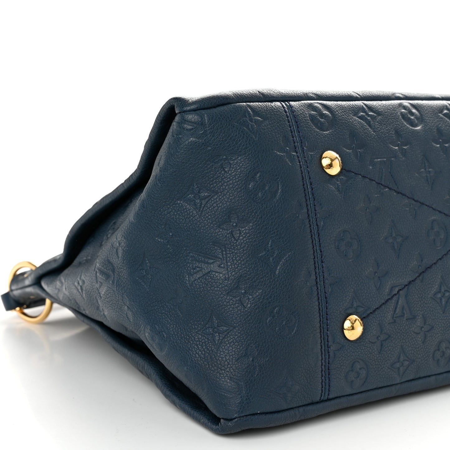 Empreinte Artsy MM Orage