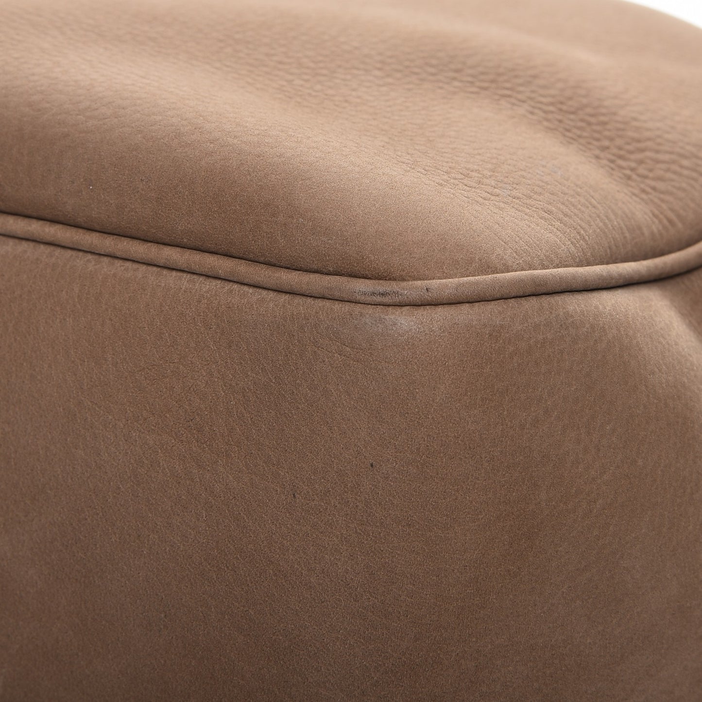 Vitello Range Medium Soho Bowler New Fango