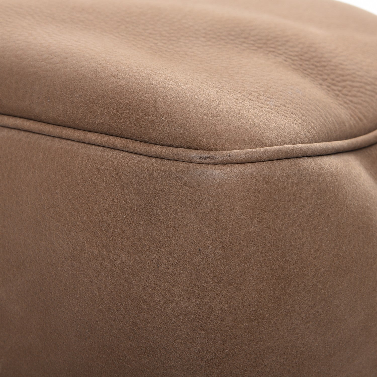 Gucci Vitello Range Medium Soho Bowler New Fango 12 of 14