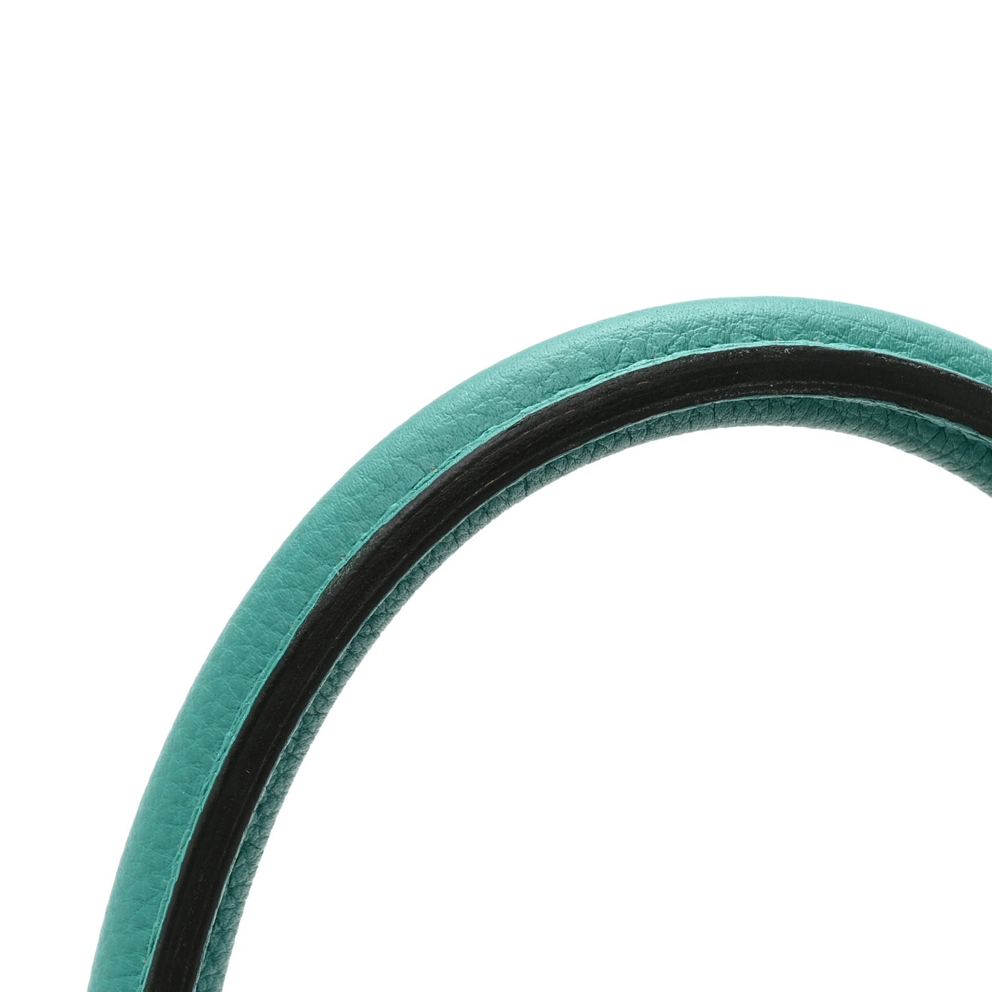 Togo BIRKIN 30 Vert Verone