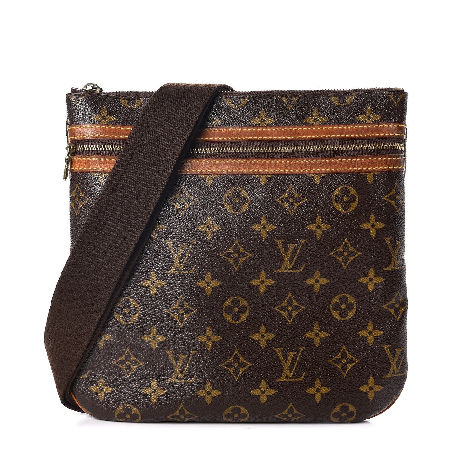 Monogram Bosphore Pochette