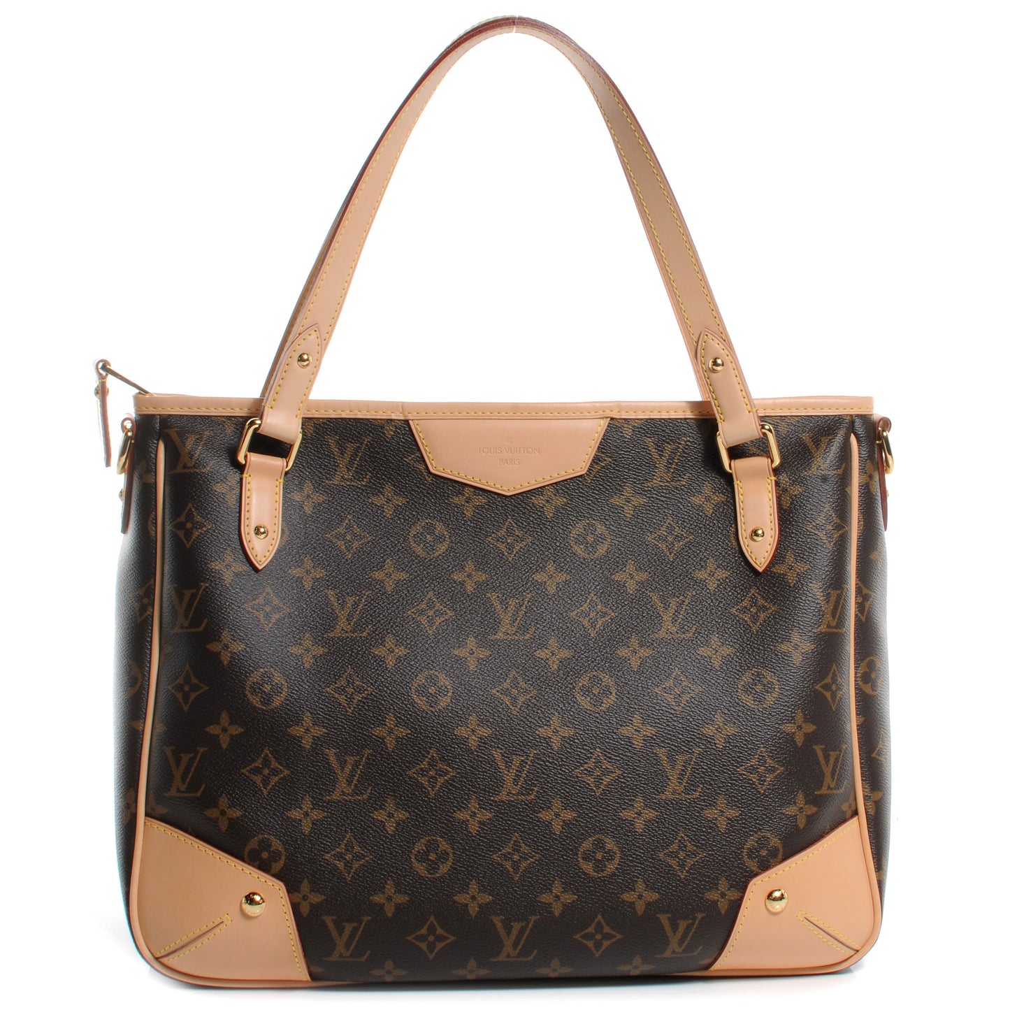 Monogram Estrela MM