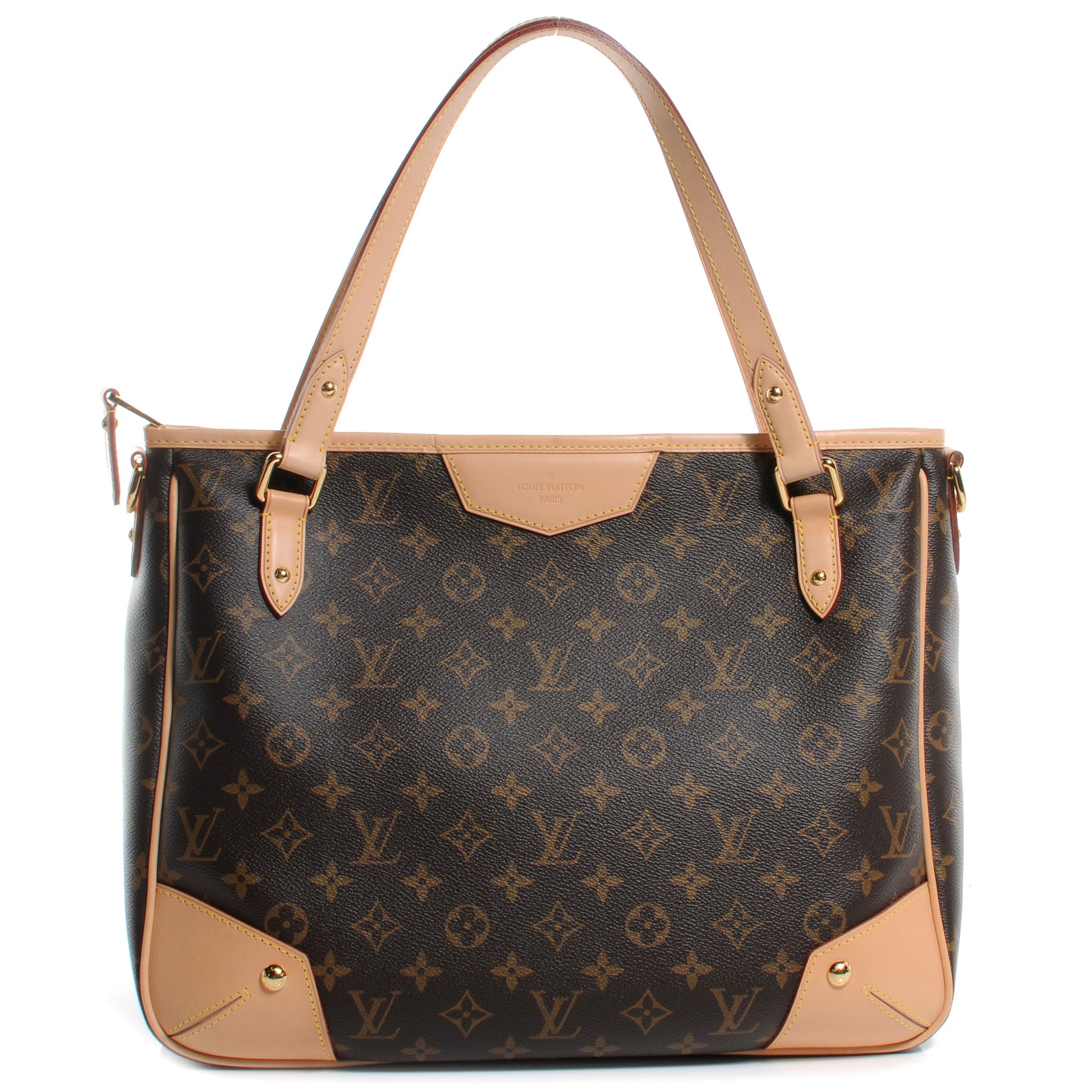 Louis Vuitton Monogram Estrela MM 1 of 8